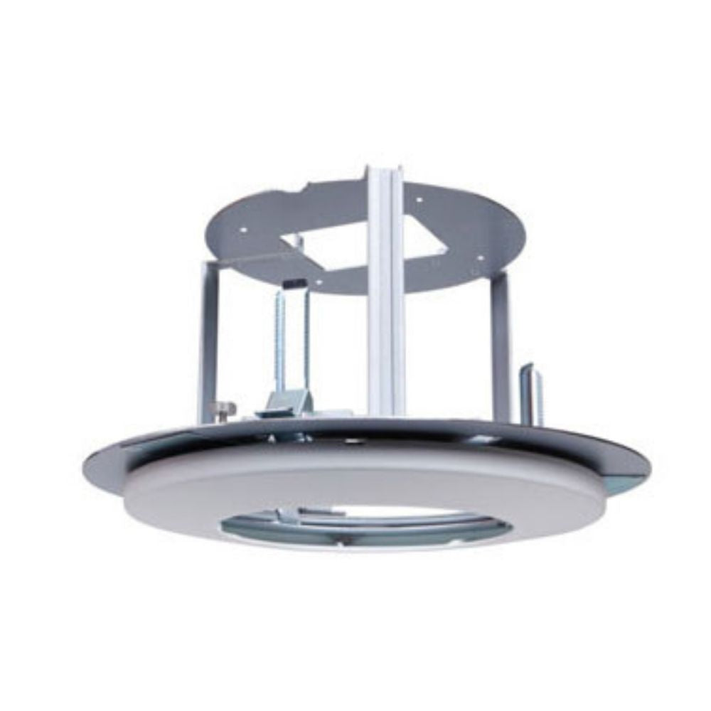 UNV TR-FM200-IN - In-ceiling mount