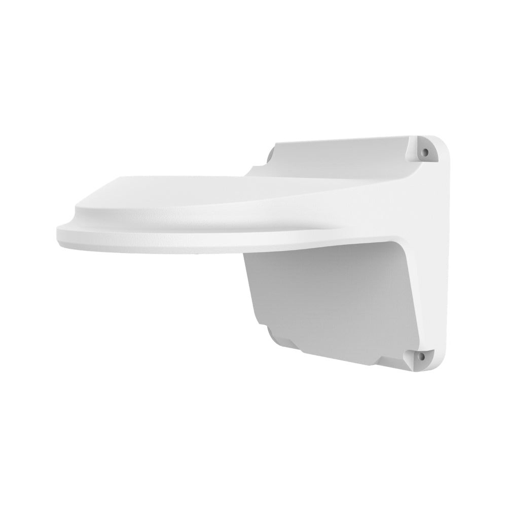 UNV TR-WM03-D-IN-V2 - Wall mount