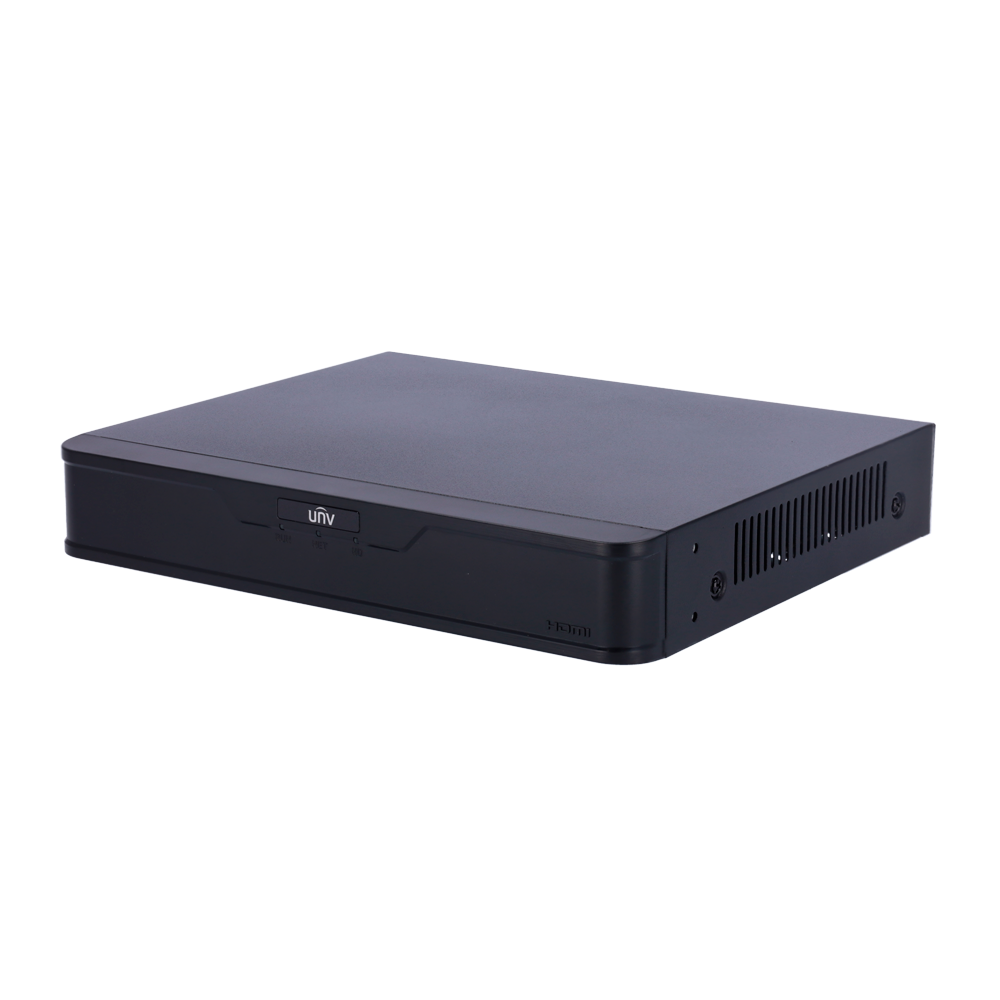 UNV 2MP surveillance storage – TriStar Security Products UNV 2MP surveillance storage – TriStar Security Products