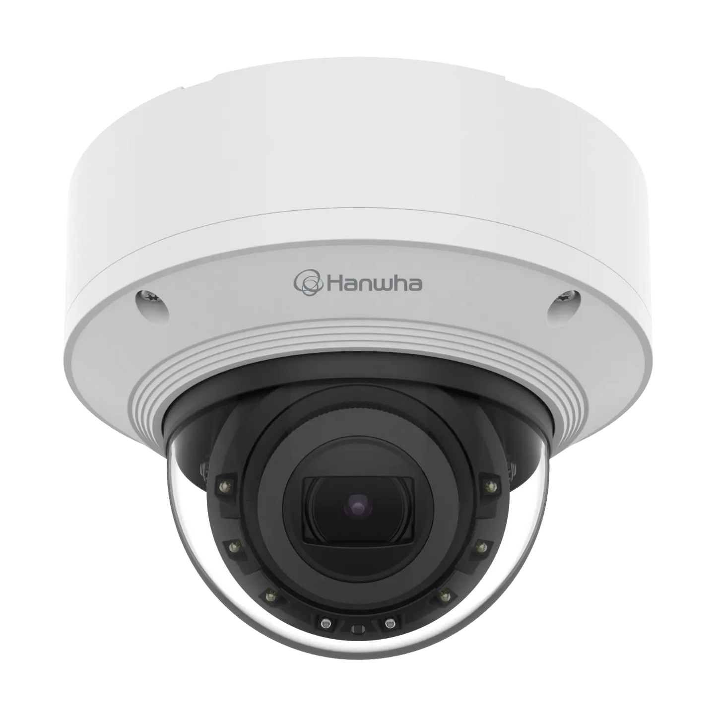 Hanwha Wisenet XND-8083RV