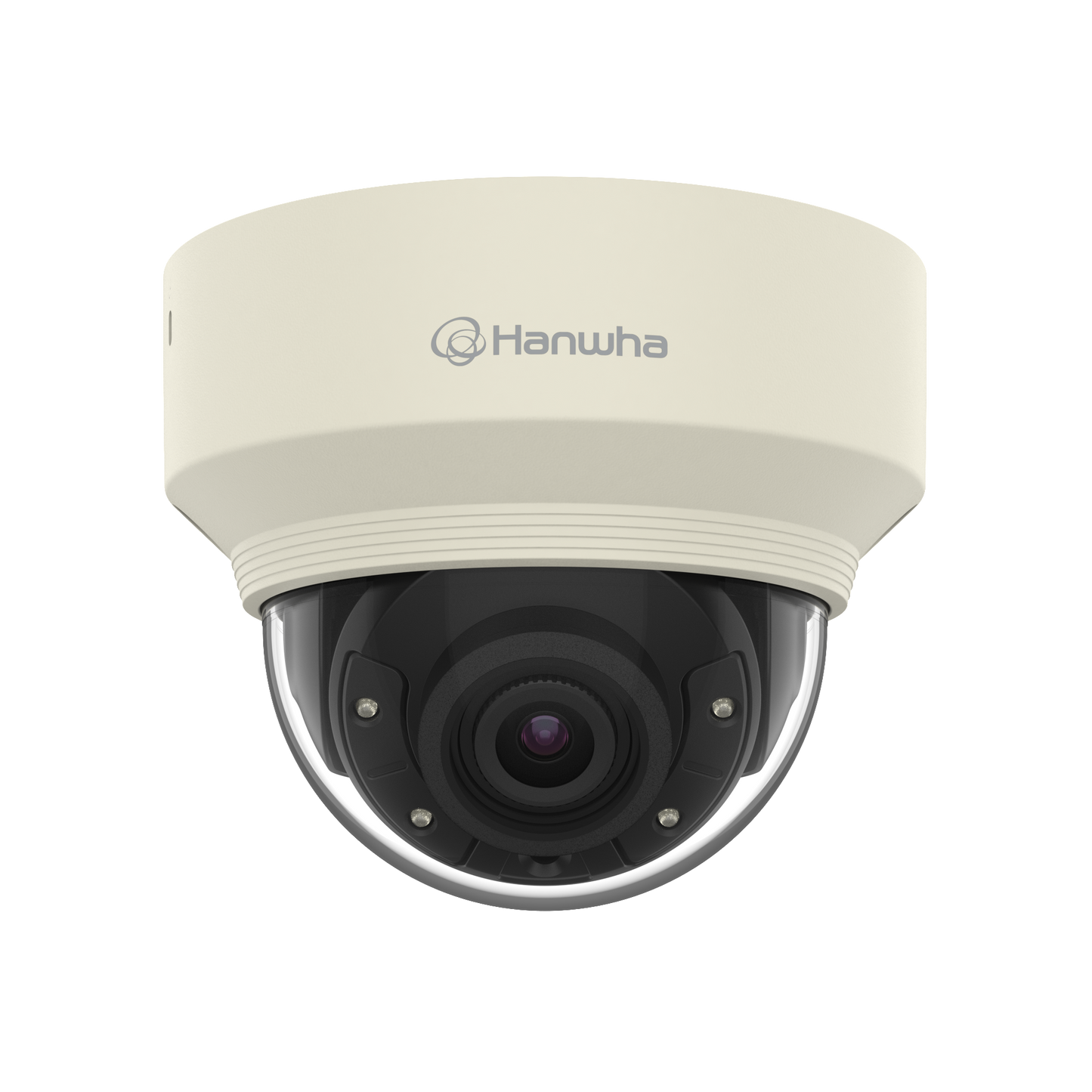 Hanwha Wisenet XND-8020R