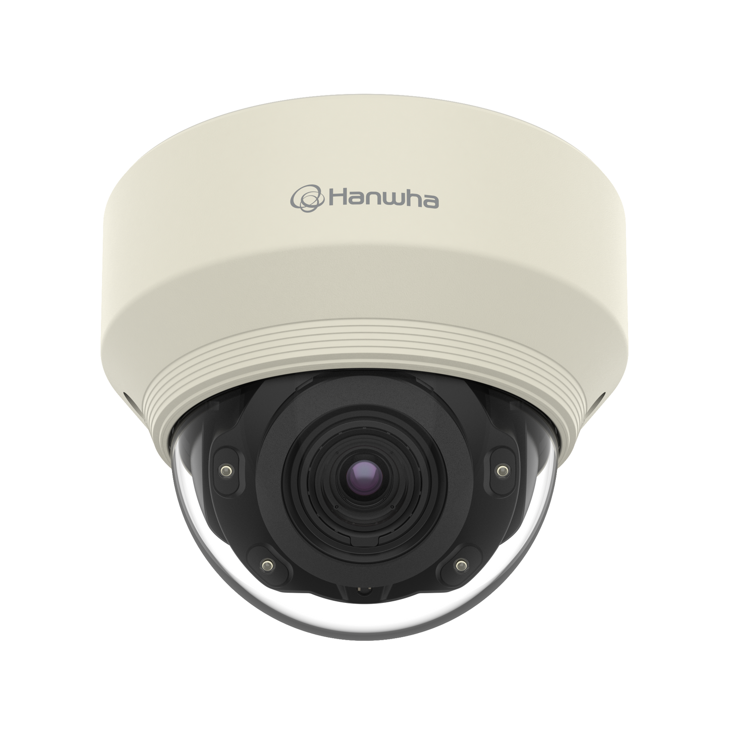 Hanwha Wisenet XND-8080RV