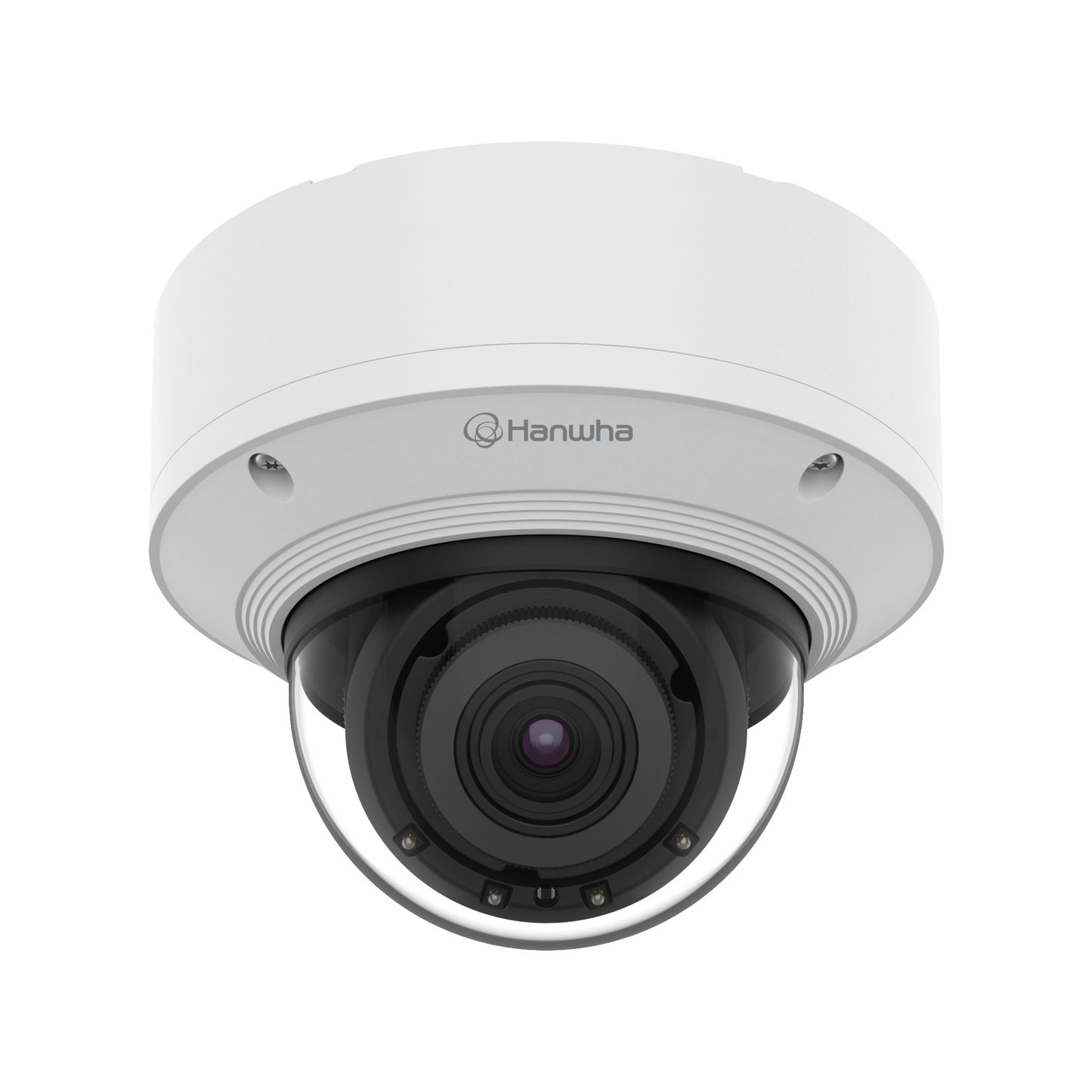 Hanwha Wisenet XND-8081REV