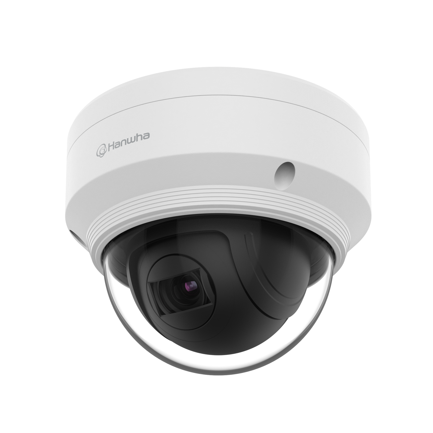 Hanwha Wisenet XNP-6040HW – 2MP PTZ Camera