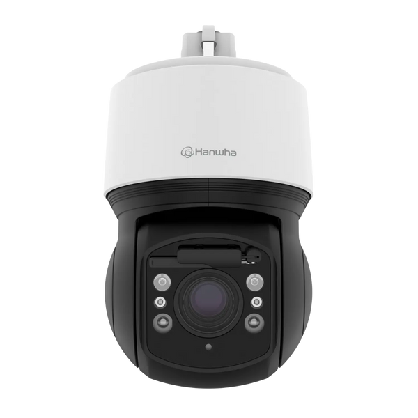 Hanwha Wisenet XNP-C6403RW/KUS