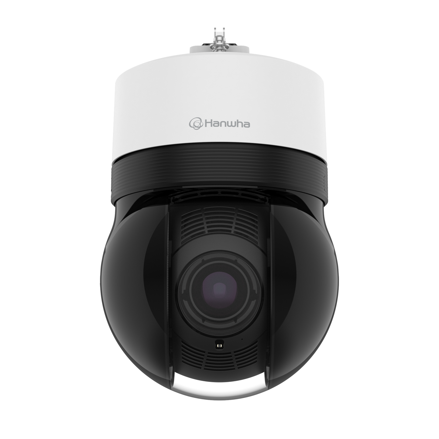 Hanwha Wisenet XNP-C7310R/KEX - 4MP PTZ Camera