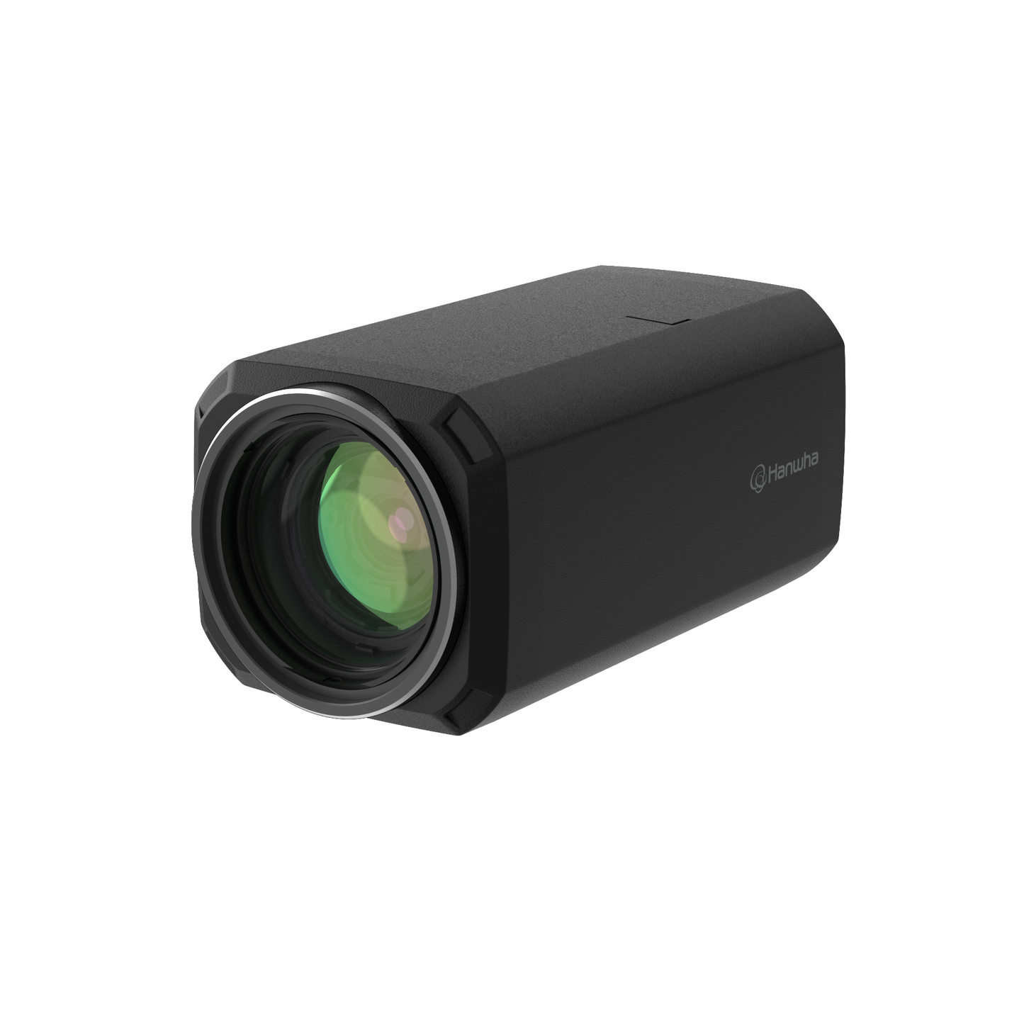 Hanwha Wisenet XNZ-L6320A