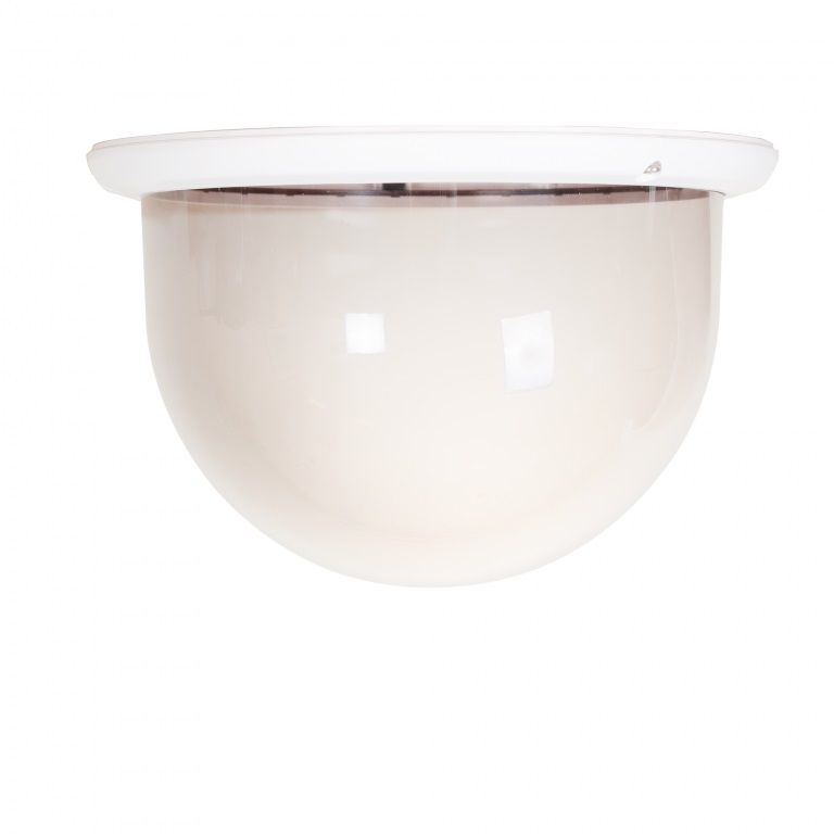 American Dynamics IA-BBL-CV-P40 Illustra Pro Gen4 Indoor PTZ Clear Bubble Assembly