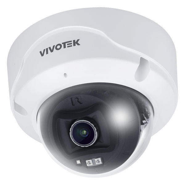 FD9189-H-V3
