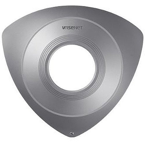 Hanwha Wisenet SBC-170C – Mount & Bracket