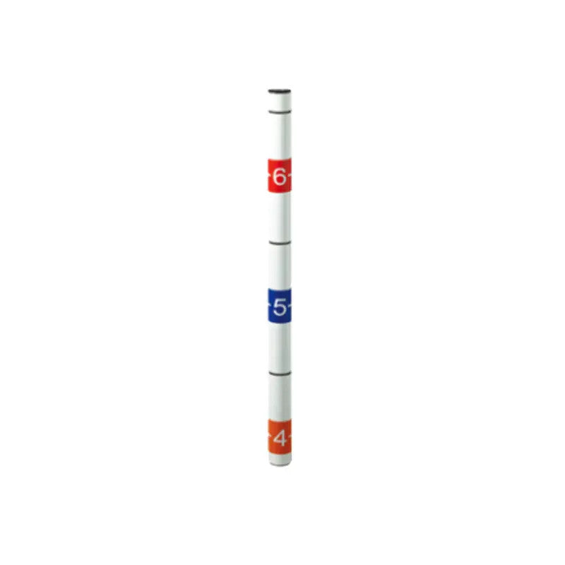 Hanwha Wisenet SLA-H-4680VA