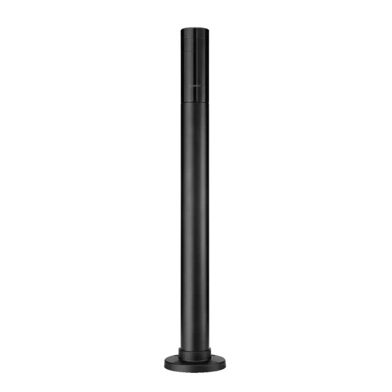 Hanwha Wisenet SLA-T2880BA
