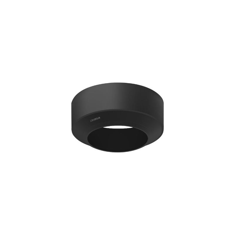 Hanwha Wisenet SBC-160B – Mount & Bracket