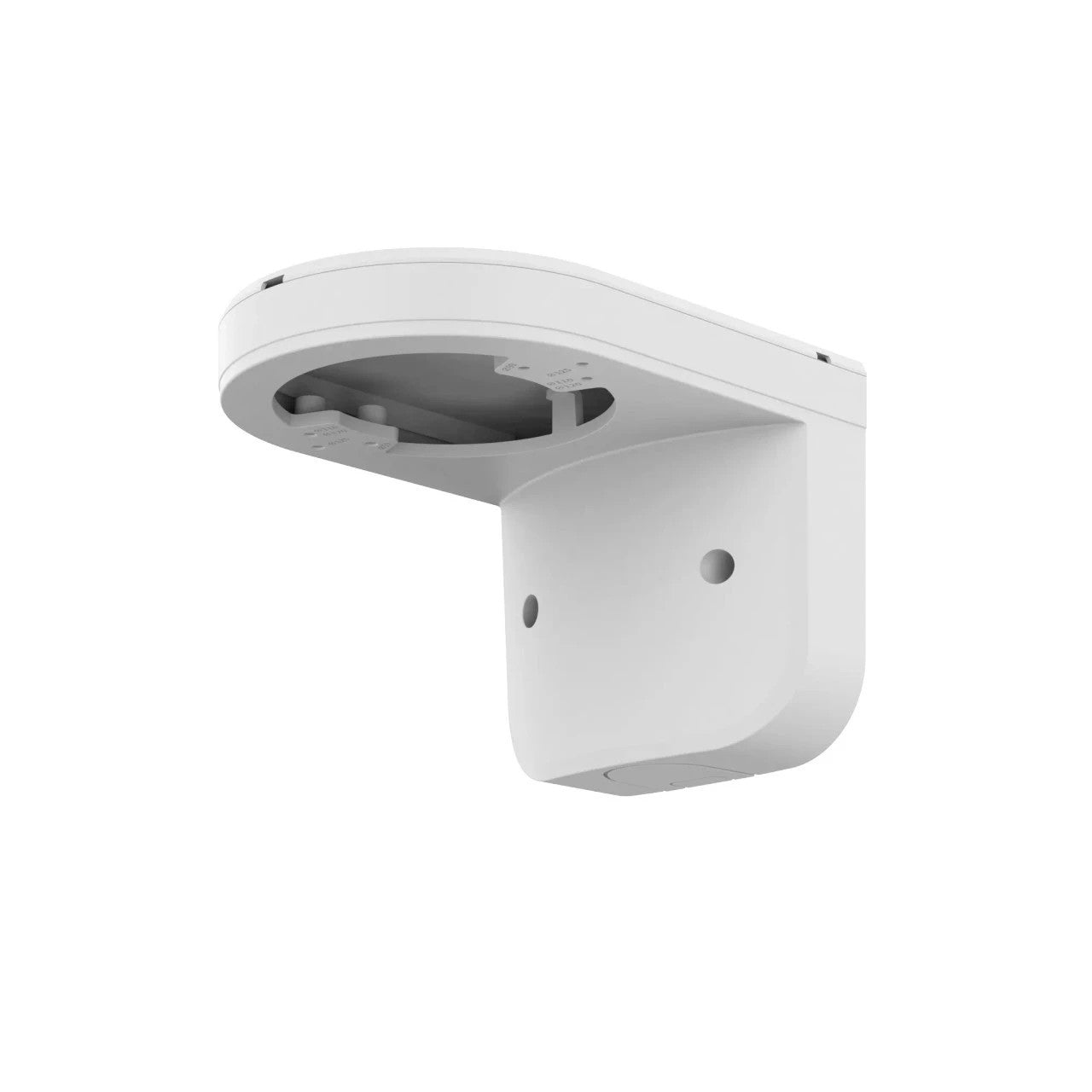 Hanwha Wisenet SBP-125WMW1 – Mount & Bracket