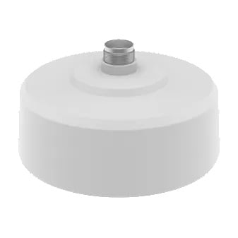 Hanwha Wisenet SBP-317HMWP – Mount & Bracket