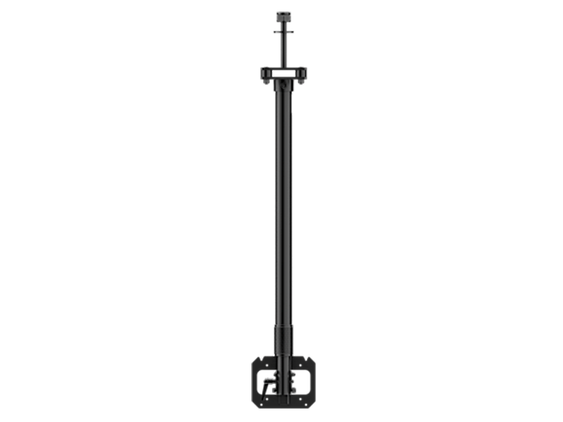 Hanwha Wisenet SBP-917PVMB1 Mount & Bracket