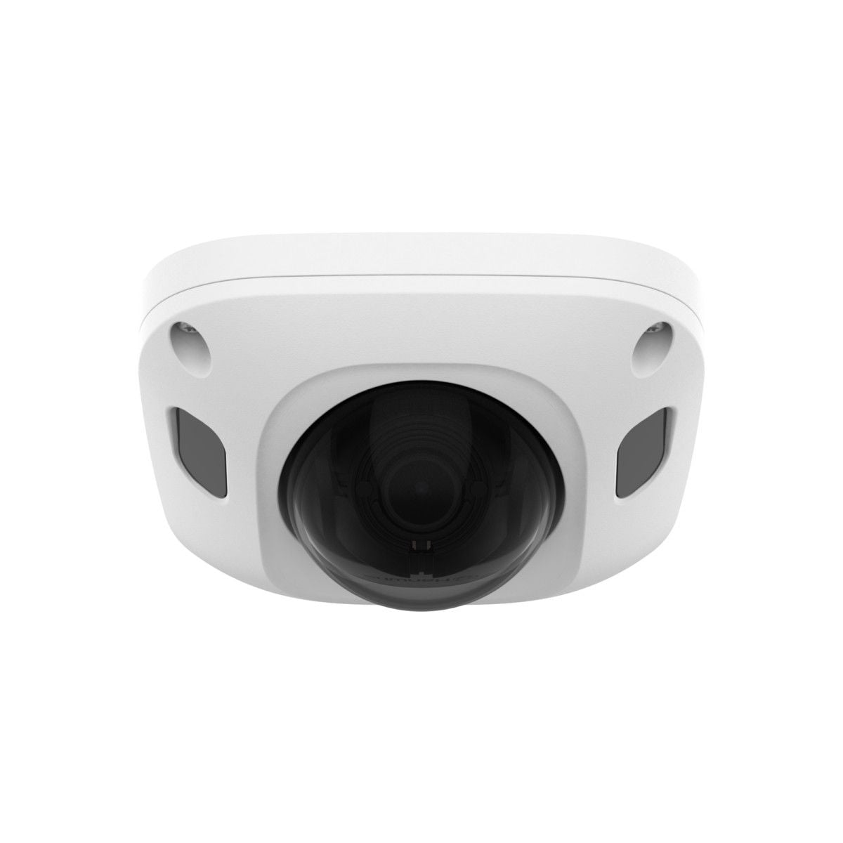 Hanwha Wisenet SPG-VAN23W – Mount & Bracket