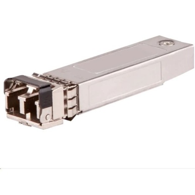Hanwha Wisenet SKY-SWSFP-002 – Networking