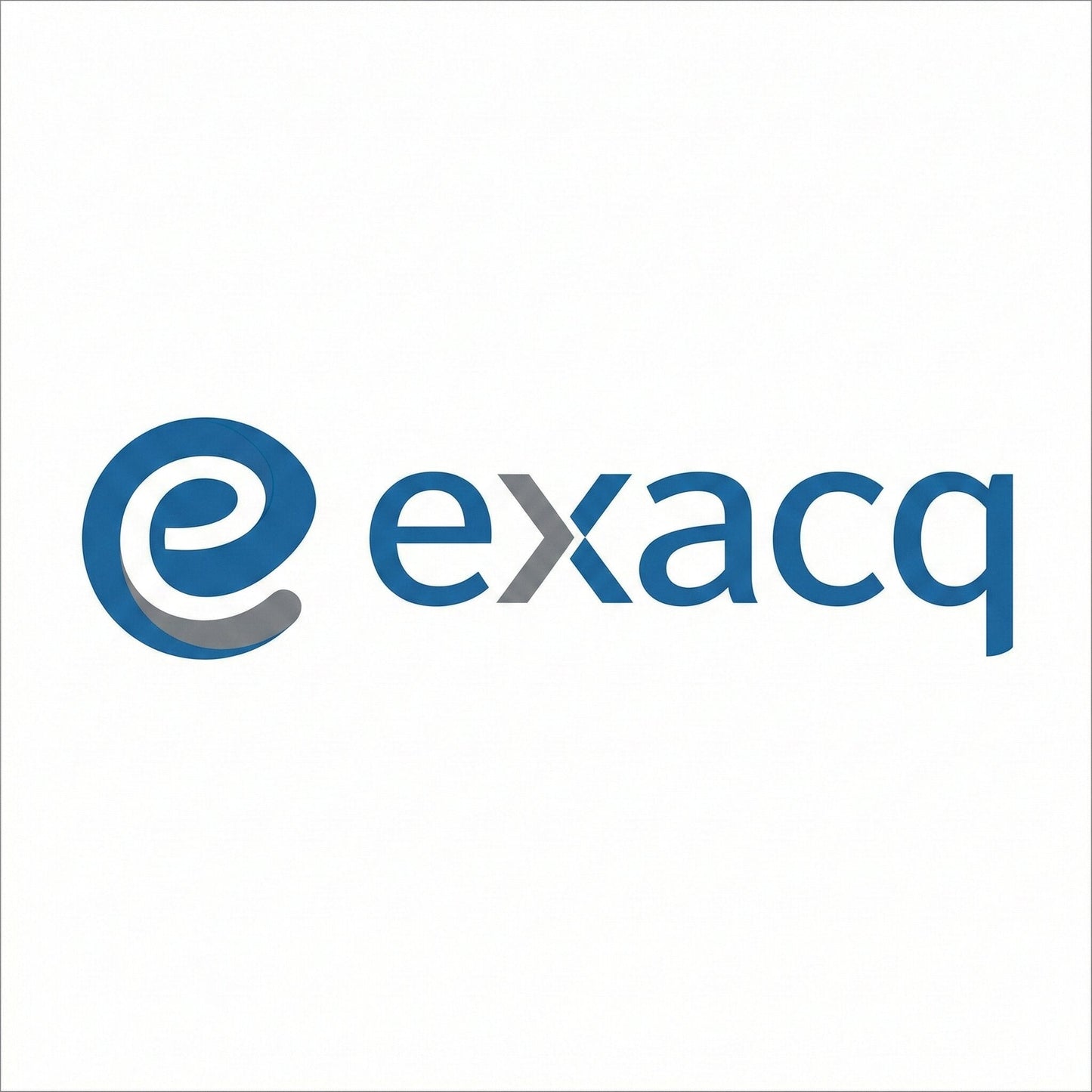 Exacq IP08-12T-2AW-E - IP 2U Rackmount A-Series exacqVision NVR with 8 IP Enterpris