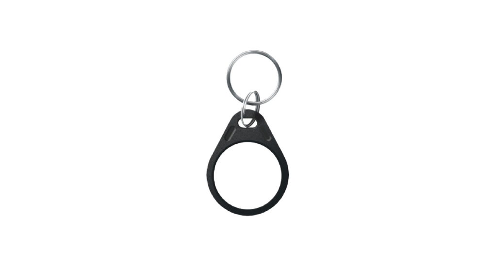 Hanwha Wisenet NOC-60L8 Keyfob Credential