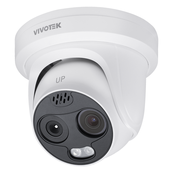 TT9333-E(7mm)