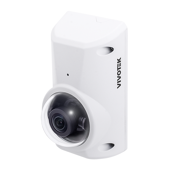 CC830-HV-1Y