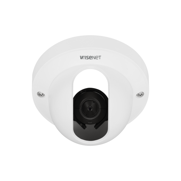 Hanwha Wisenet SBL-100D – Mount & Bracket