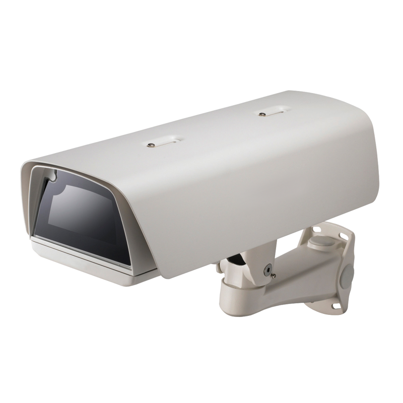 Hanwha Wisenet SHB-4301HP Mount & Bracket