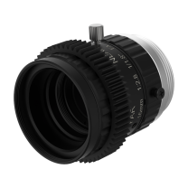 Hanwha Wisenet SLM-5M16