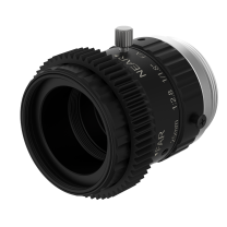 Hanwha Wisenet SLM-5M25