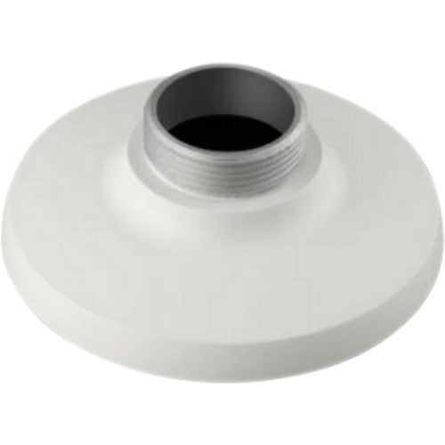 Hanwha Wisenet SBP-122HM – Mount & Bracket