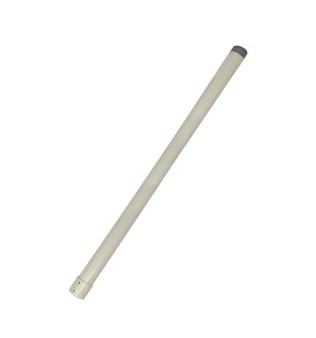 Hanwha Wisenet SBP-302CM-36 – Mount & Bracket