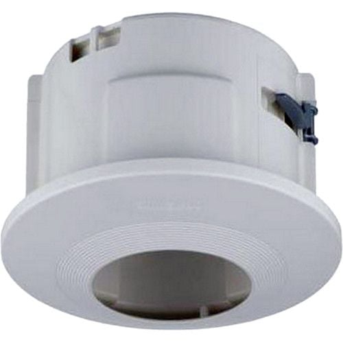 Hanwha Wisenet SHD-400F – Mount & Bracket