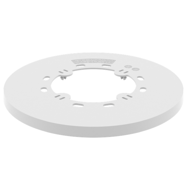 Hanwha Wisenet SBP-160C – Mount & Bracket