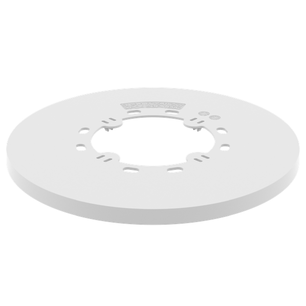 Hanwha Wisenet SBP-180C – Mount & Bracket