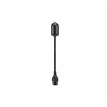 Hanwha Wisenet SLA-T4680/DO