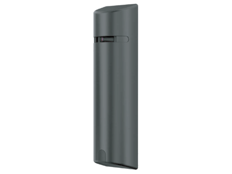 Hanwha Wisenet SLA-T4680D