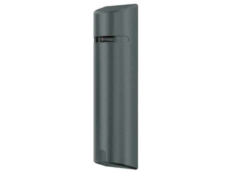Hanwha Wisenet SLA-T4680DA