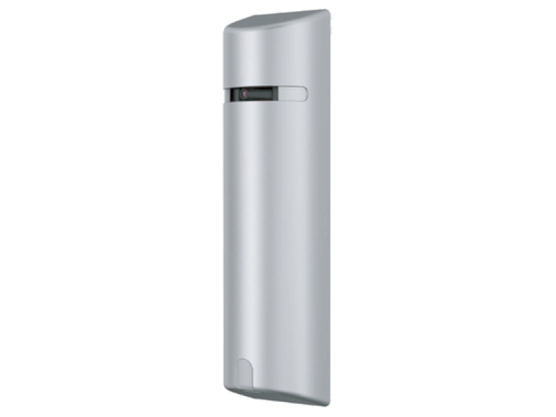 Hanwha Wisenet SLA-T4680DS