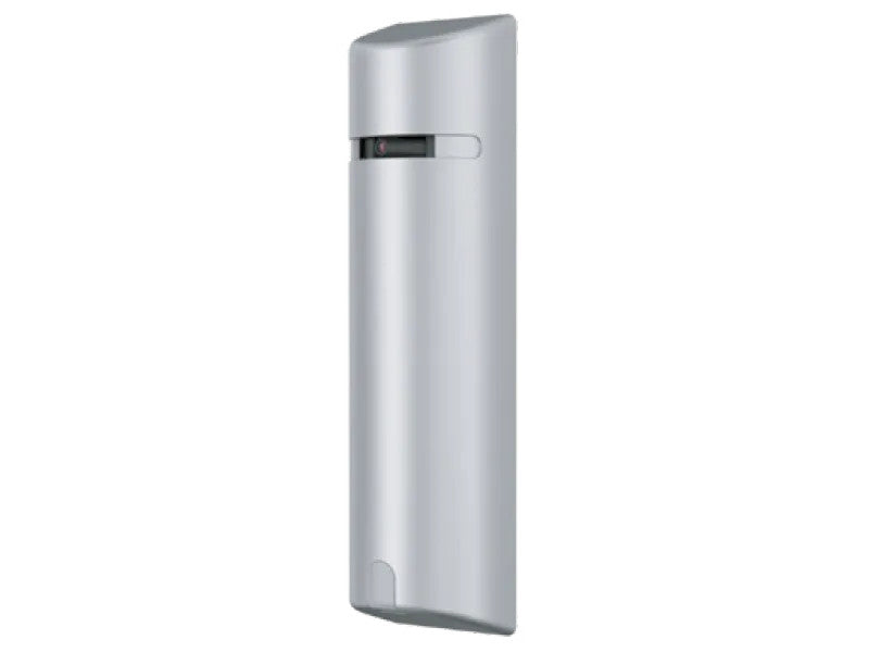 Hanwha Wisenet SLA-T4680DSA