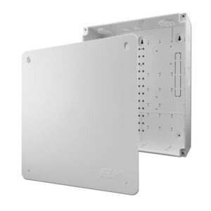 ELK Products SWB14P