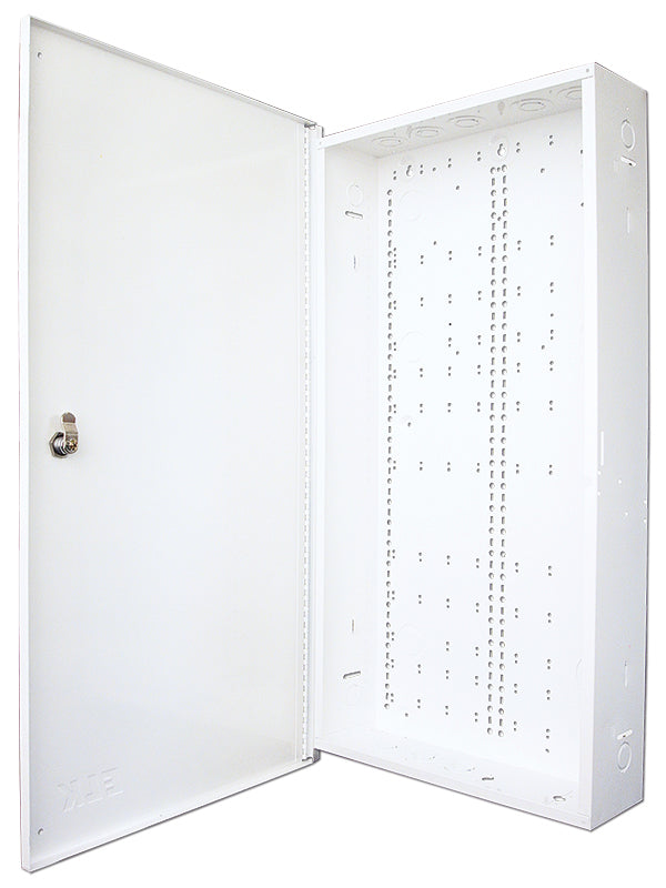 ELK Products SWB28