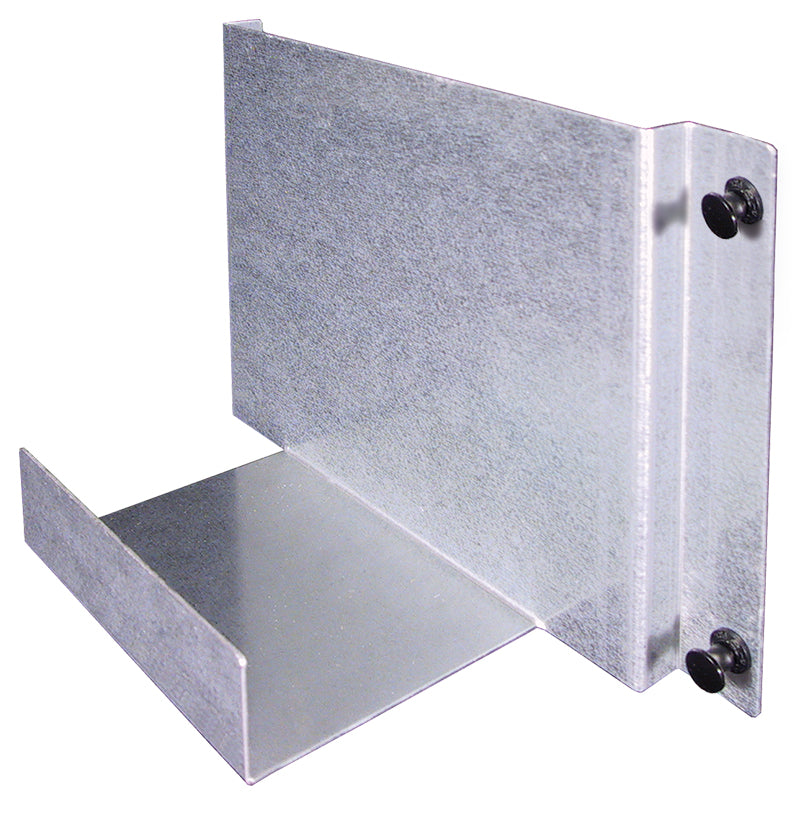 ELK Products SWS