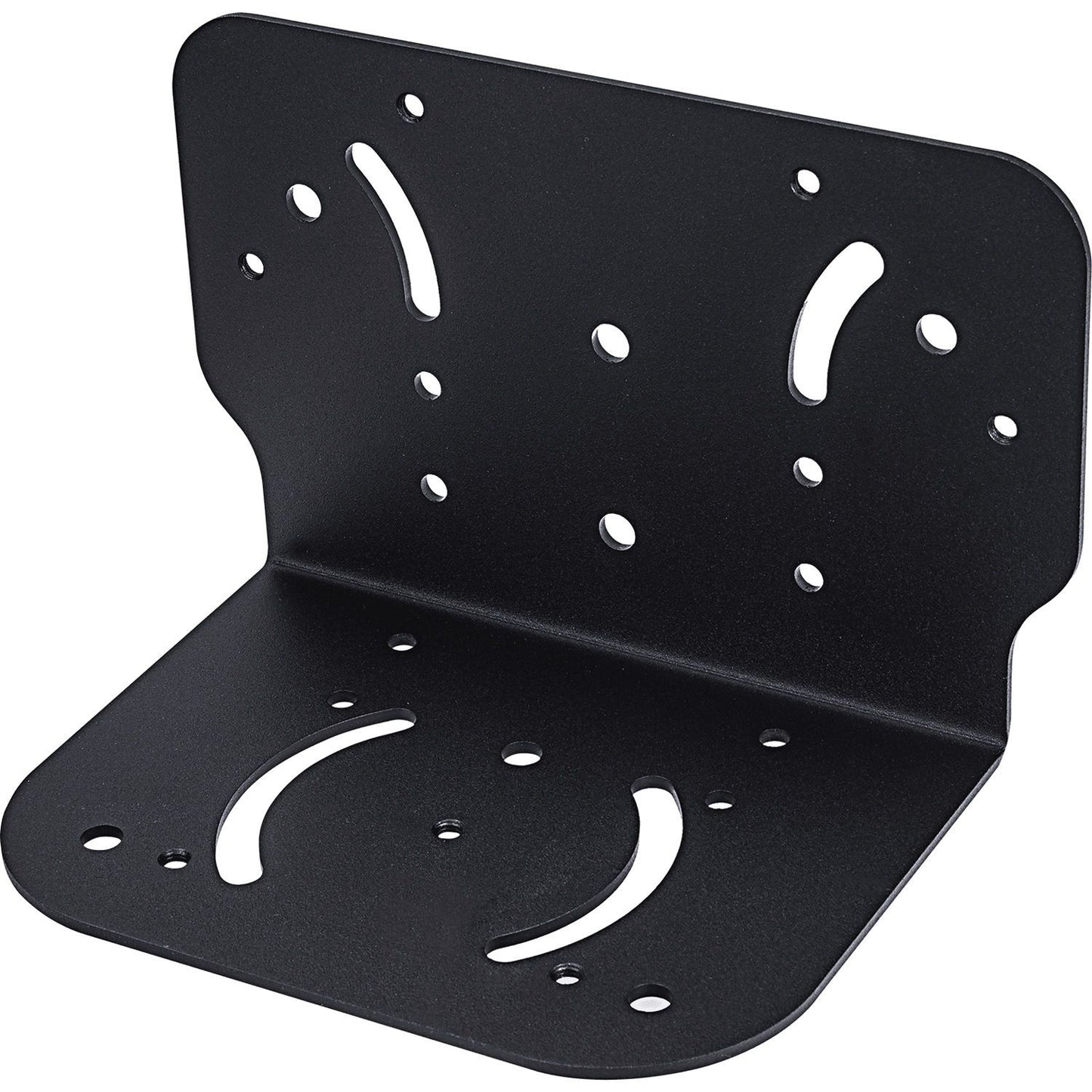 Vivotek CMA-B04 - Wall mount kit for CaMate series IR illuminator, *Special Or