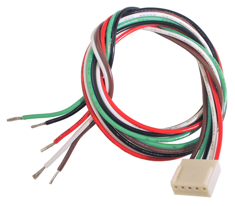 ELK Products W035A
