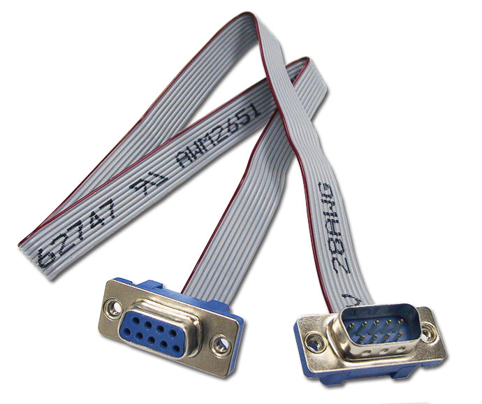 ELK Products W040A