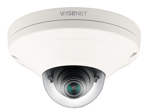 Hanwha Wisenet XNV-6011/KME