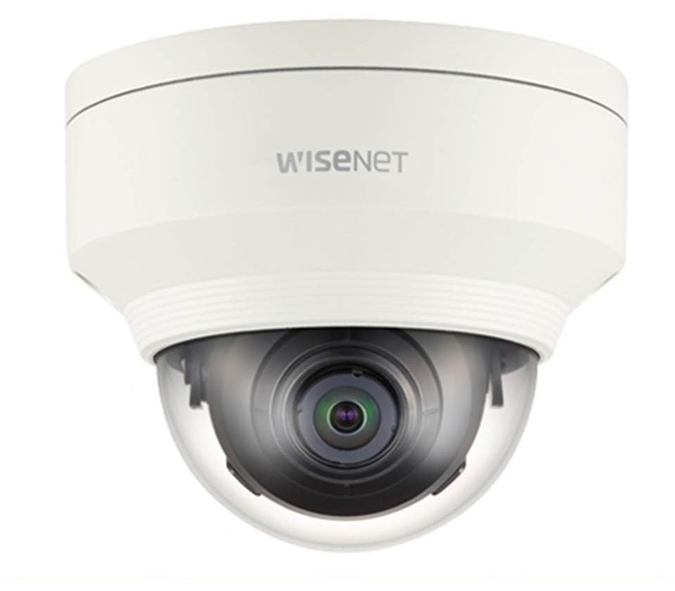 Hanwha Wisenet XNV-6010