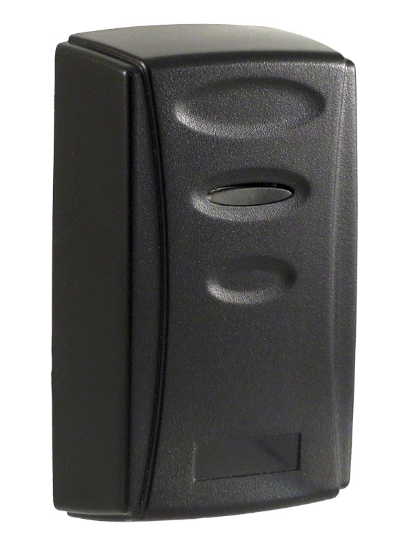 ELK-106055 -- Ultra Prox Weigand Reader
