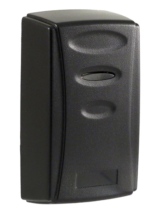 106055 -- Ultra Prox Weigand Reader